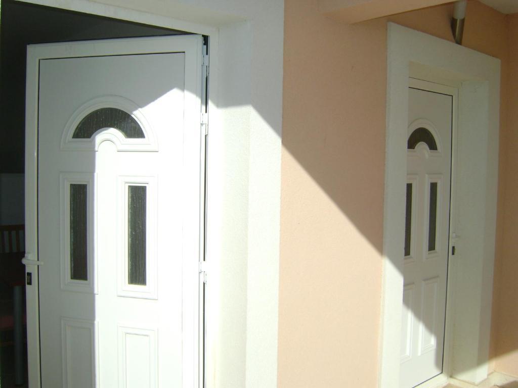 Apartments Maras Мимице Номер фото