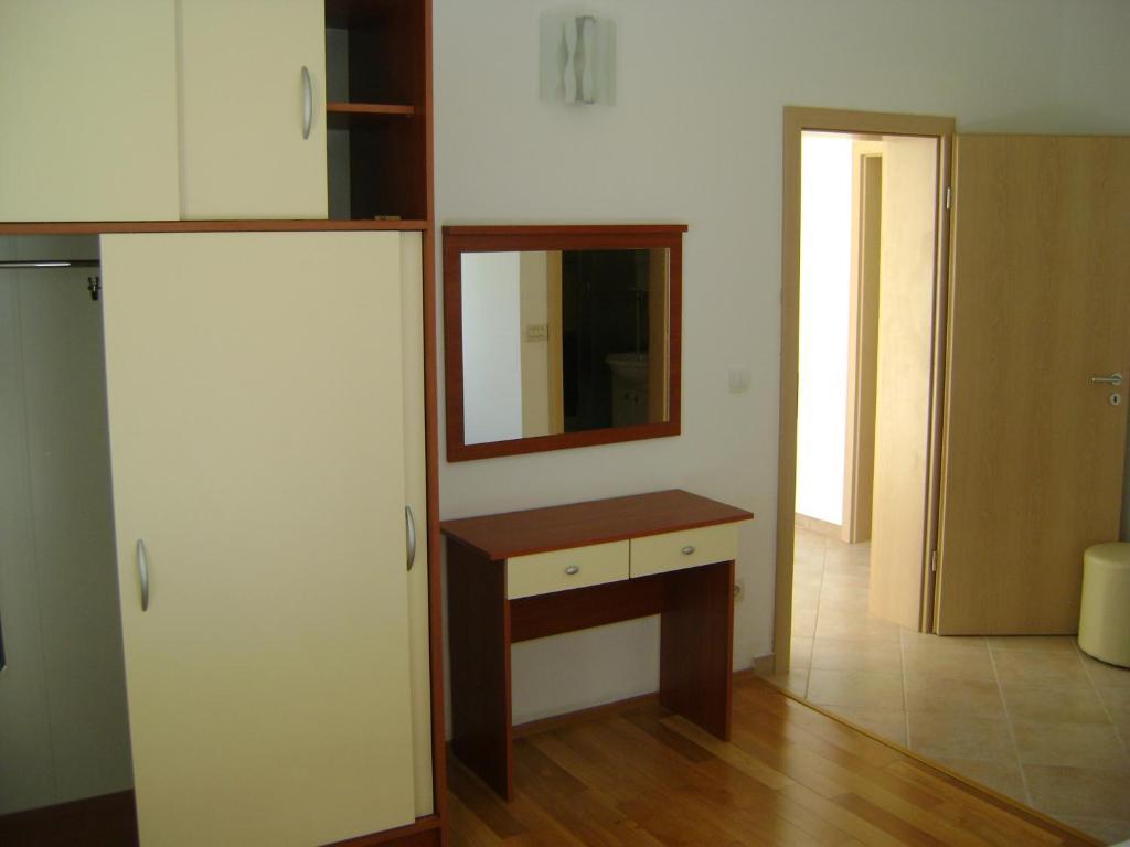 Apartments Maras Мимице Номер фото