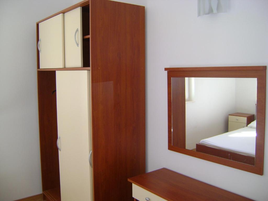 Apartments Maras Мимице Номер фото