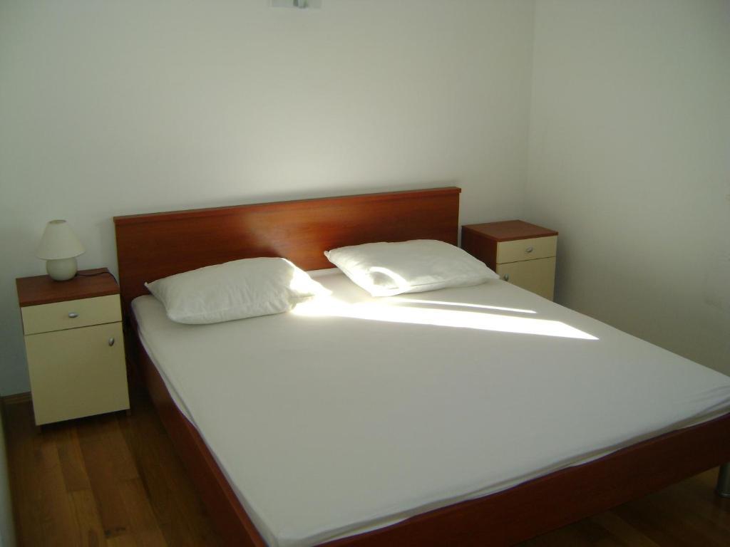 Apartments Maras Мимице Номер фото