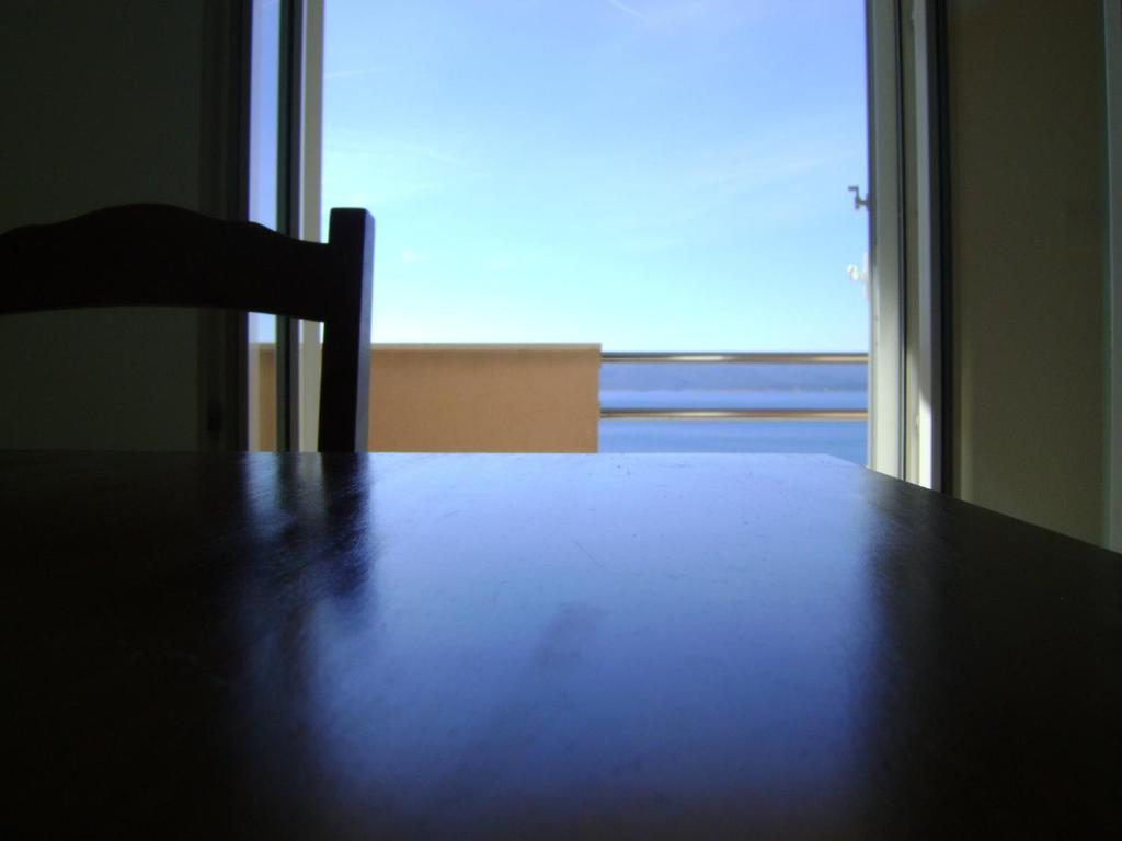 Apartments Maras Мимице Номер фото