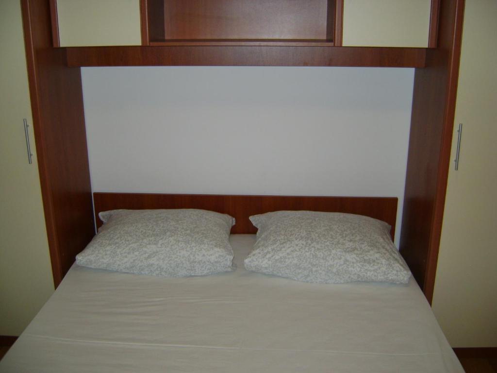 Apartments Maras Мимице Номер фото